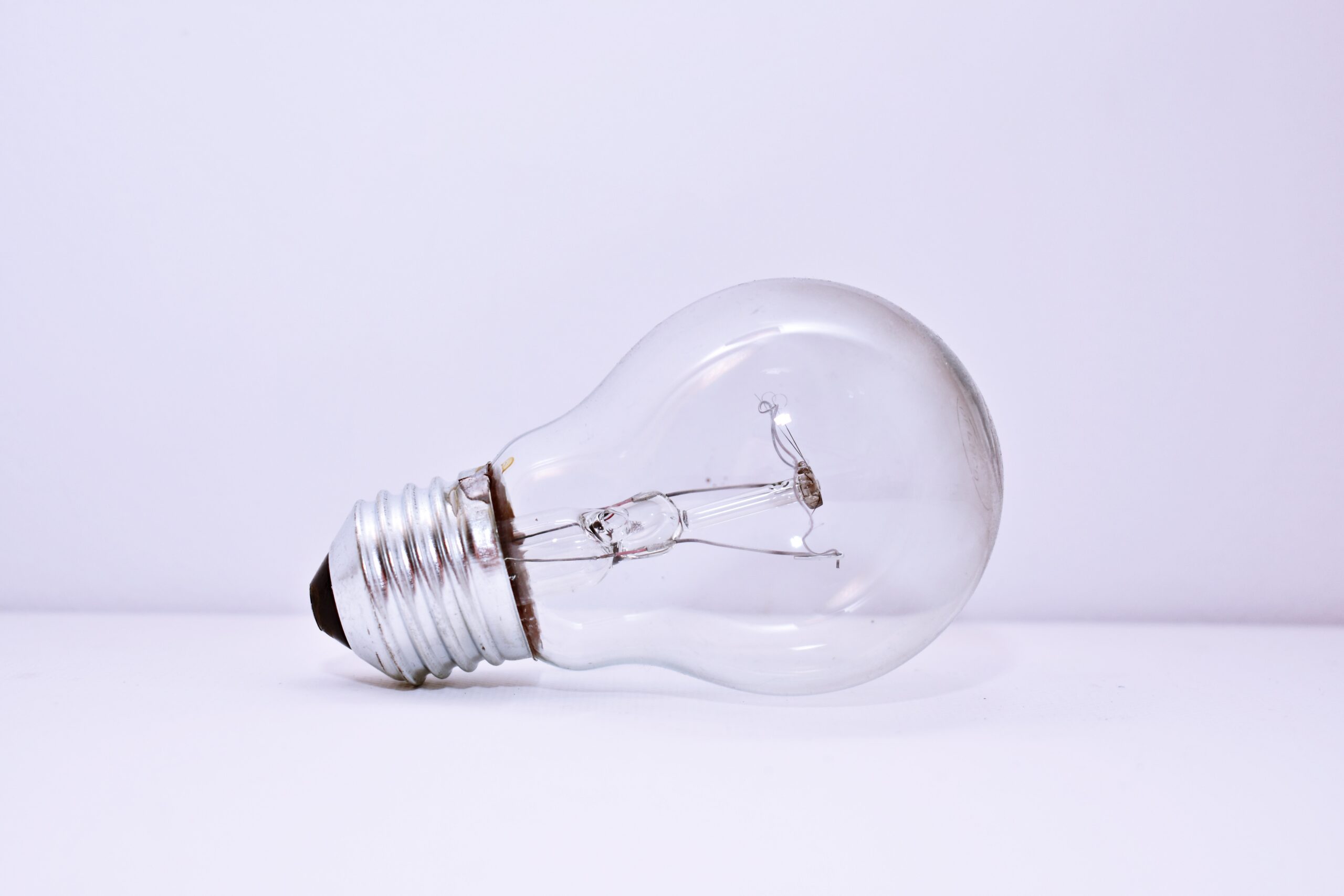 Efficientamento Energetico T I P A S 